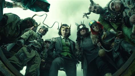loki s01e05 dsrip|[SPOILERS LOKI S01E05] .